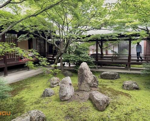 JAP Kyoto 2025 054