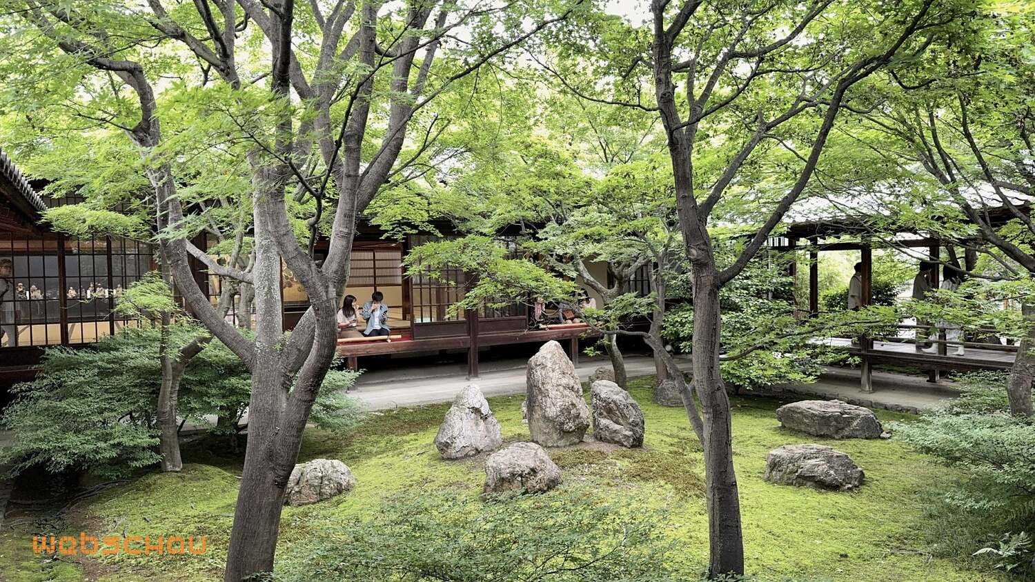 JAP Kyoto 2025 055