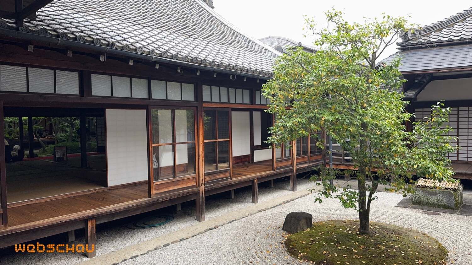 JAP Kyoto 2025 056