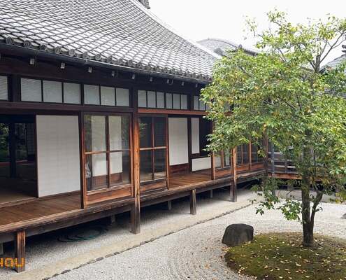JAP Kyoto 2025 056