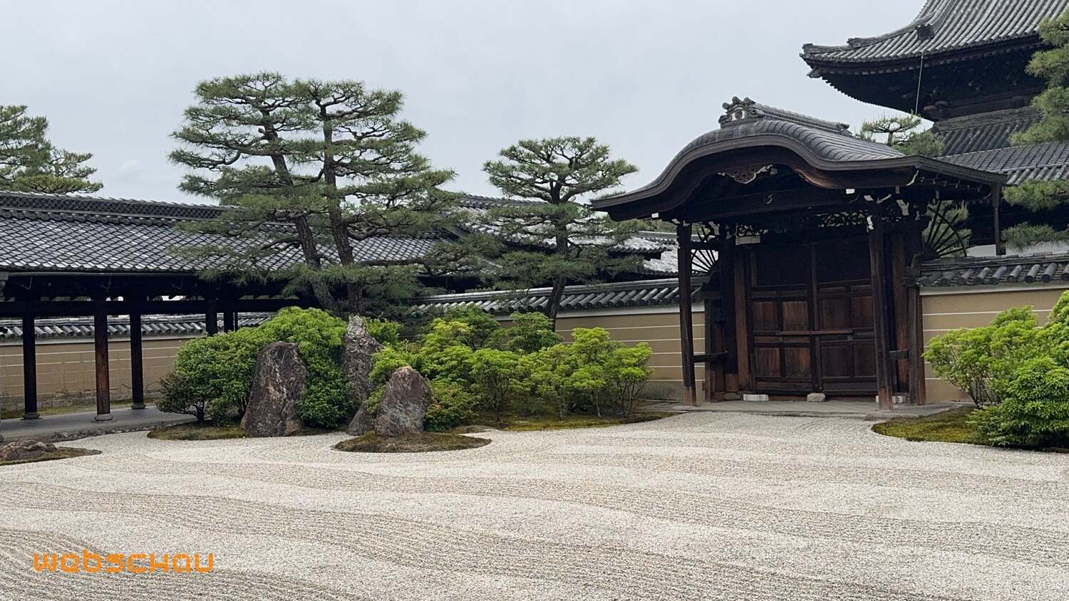 JAP Kyoto 2025 057