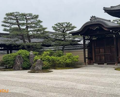 JAP Kyoto 2025 057
