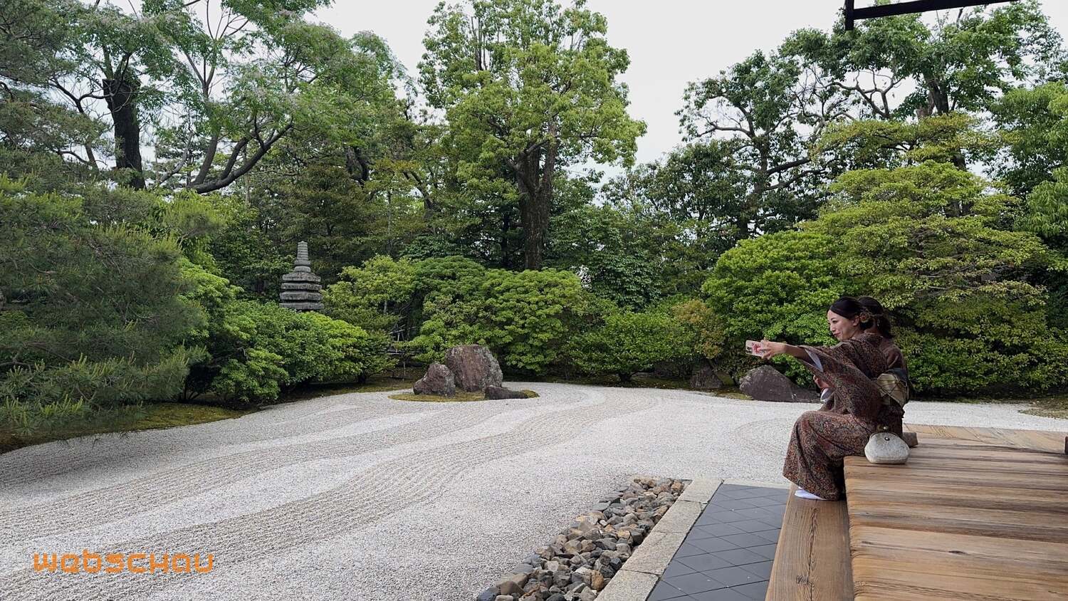 JAP Kyoto 2025 058