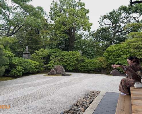 JAP Kyoto 2025 058