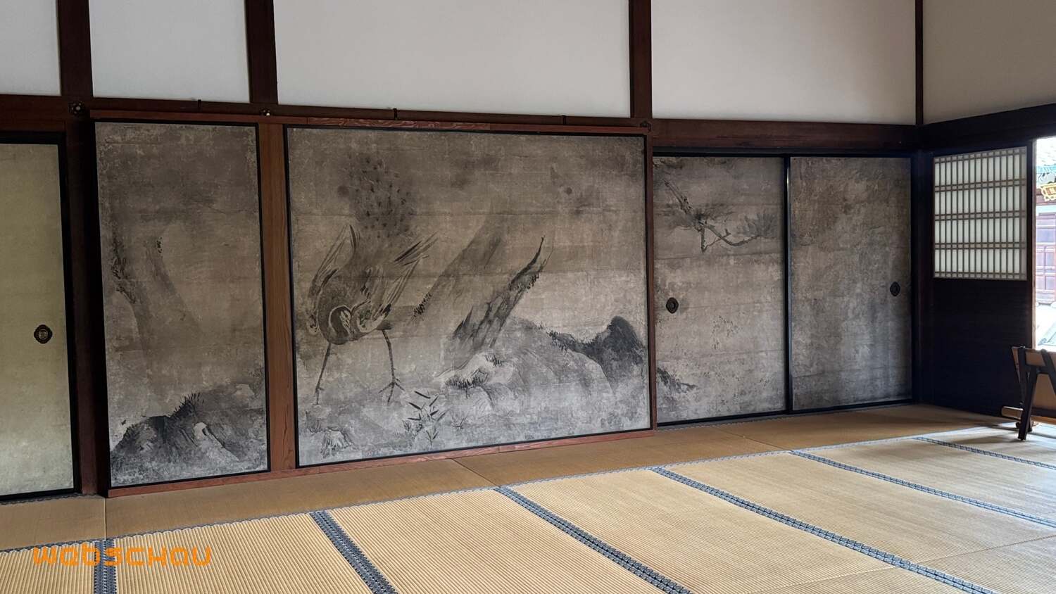 JAP Kyoto 2025 059