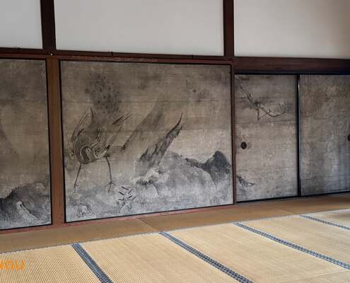JAP Kyoto 2025 059