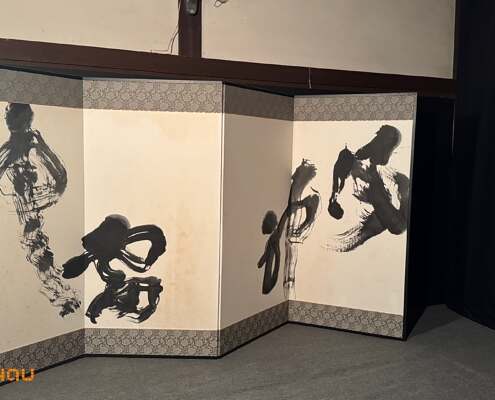 JAP Kyoto 2025 060