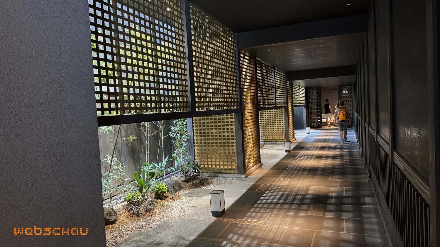 JAP Kyoto 2025 062