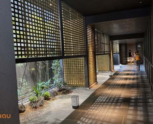 JAP Kyoto 2025 062