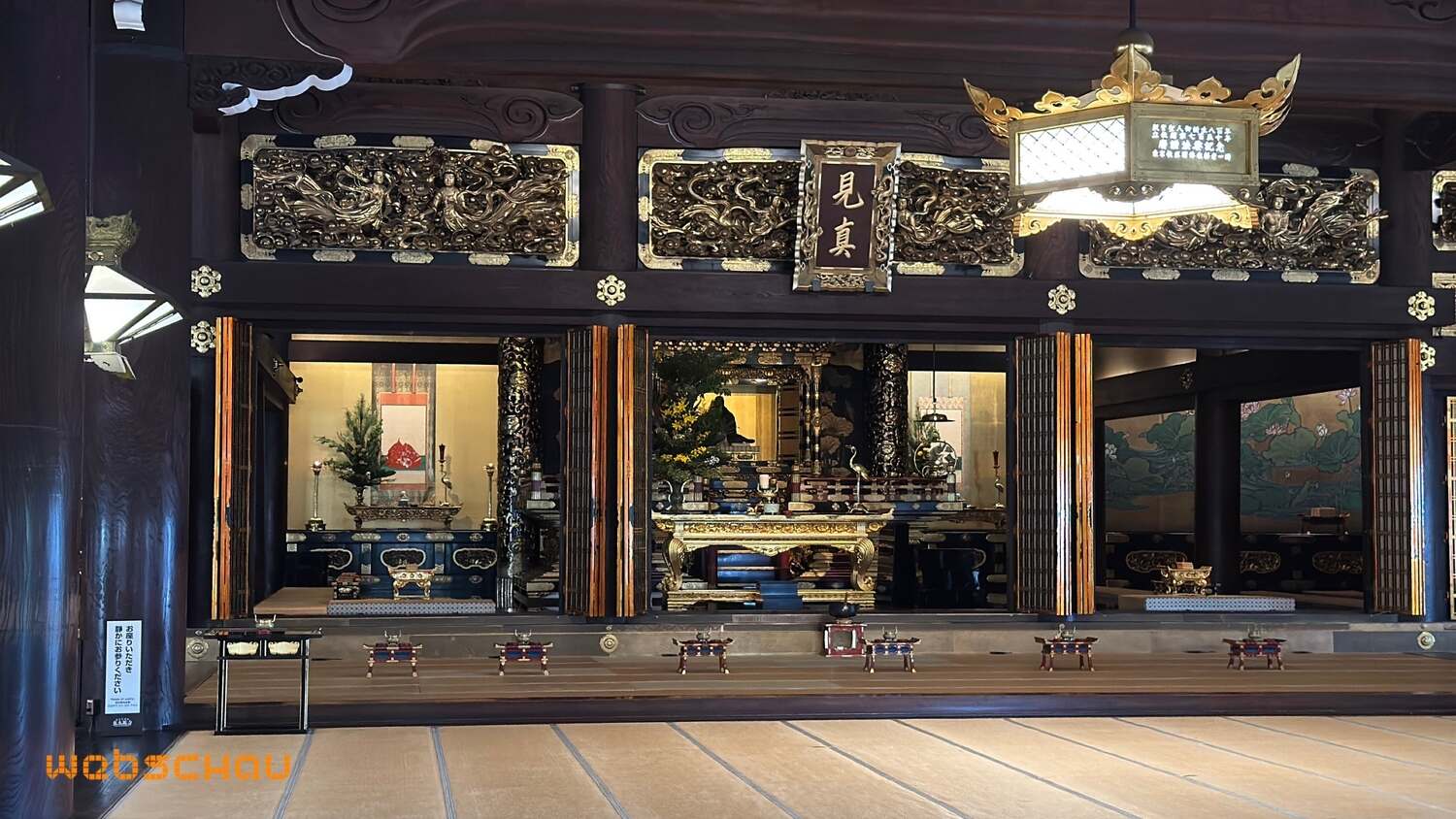 JAP Kyoto 2025 065