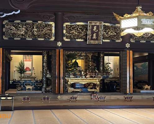 JAP Kyoto 2025 065
