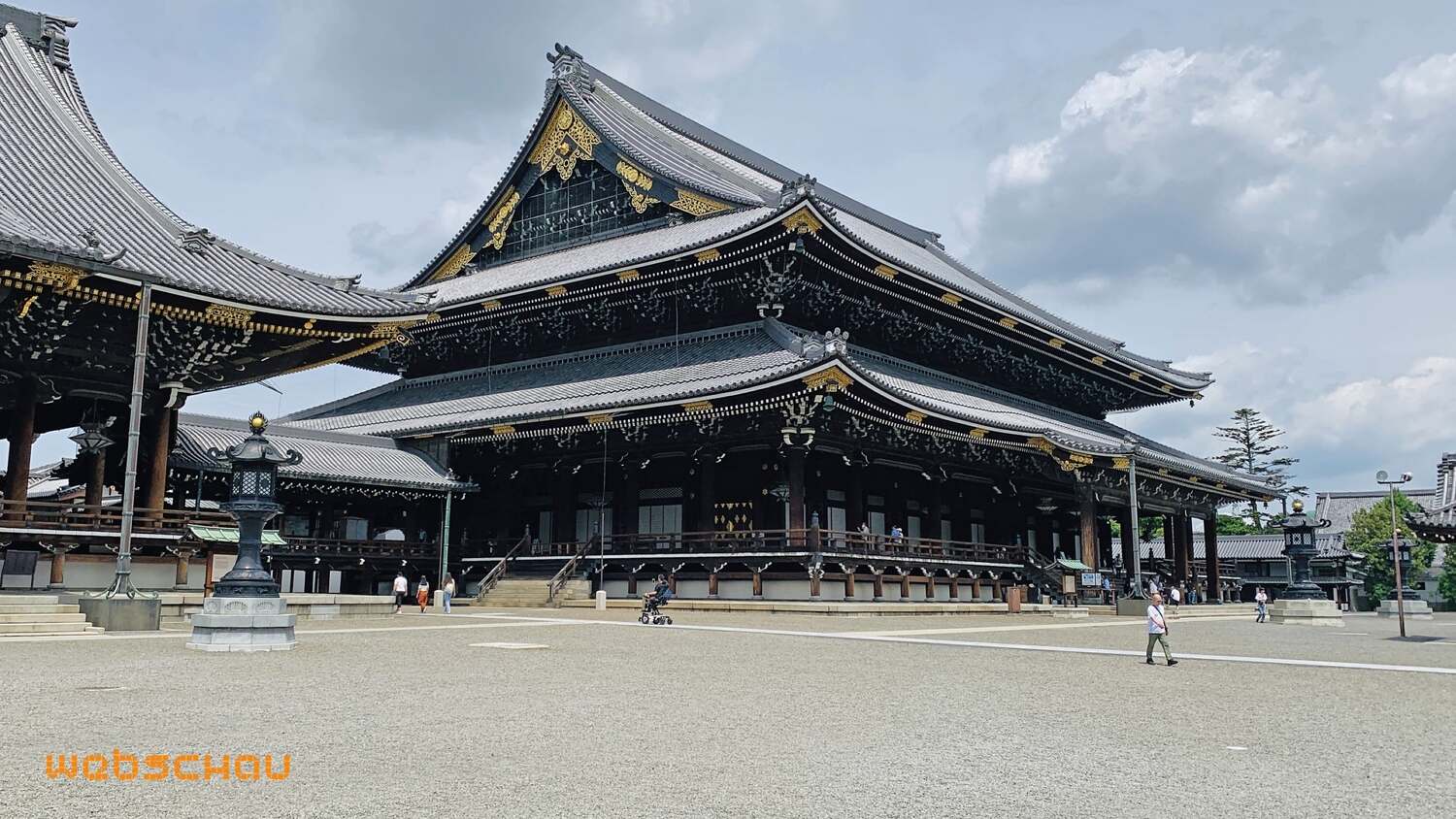 JAP Kyoto 2025 067