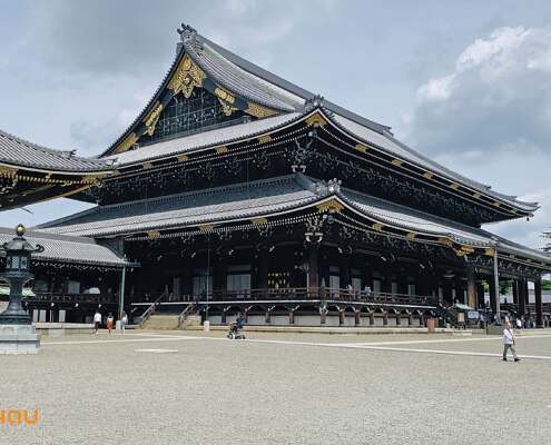JAP Kyoto 2025 067