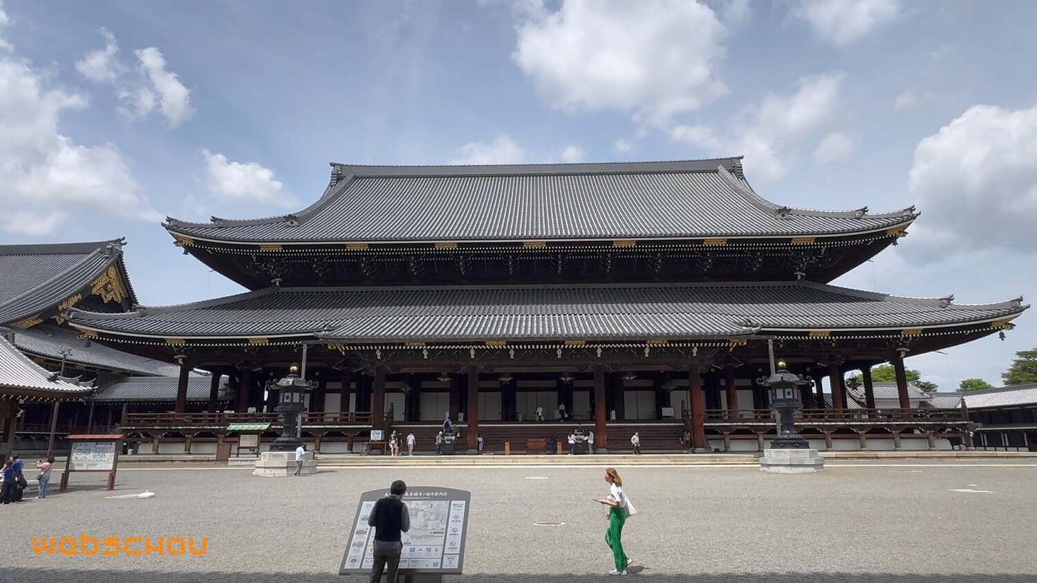 JAP Kyoto 2025 068