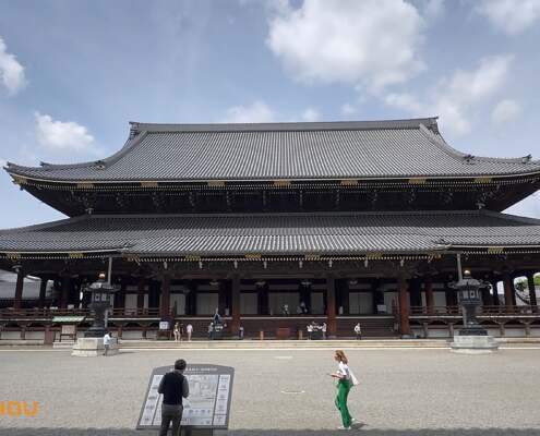 JAP Kyoto 2025 068