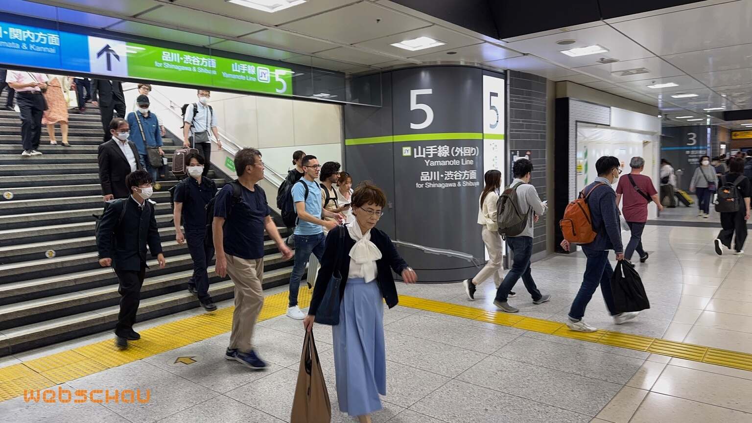 JAP Tokyo 2025 002