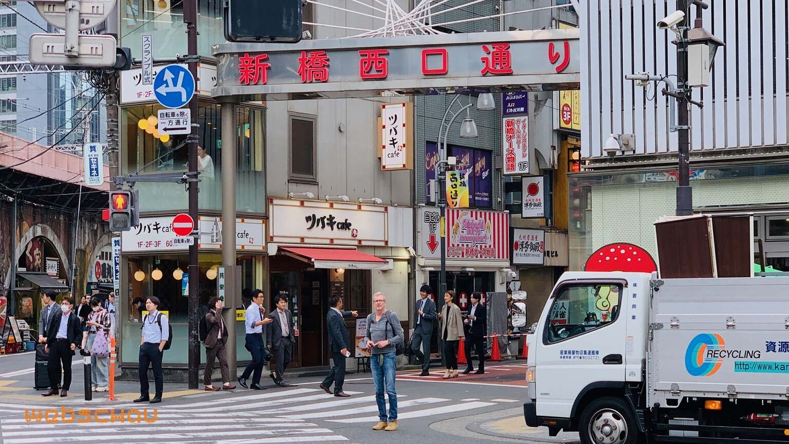 JAP Tokyo 2025 005