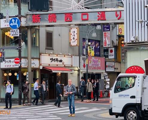 JAP Tokyo 2025 005