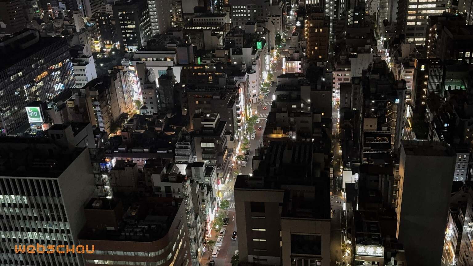 JAP Tokyo 2025 008