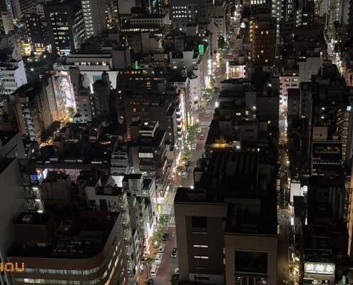 JAP Tokyo 2025 008