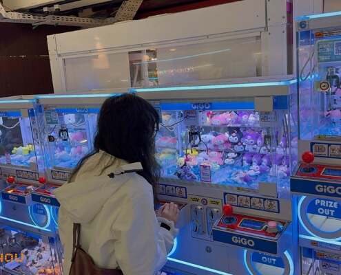 JAP Tokyo 2025 009