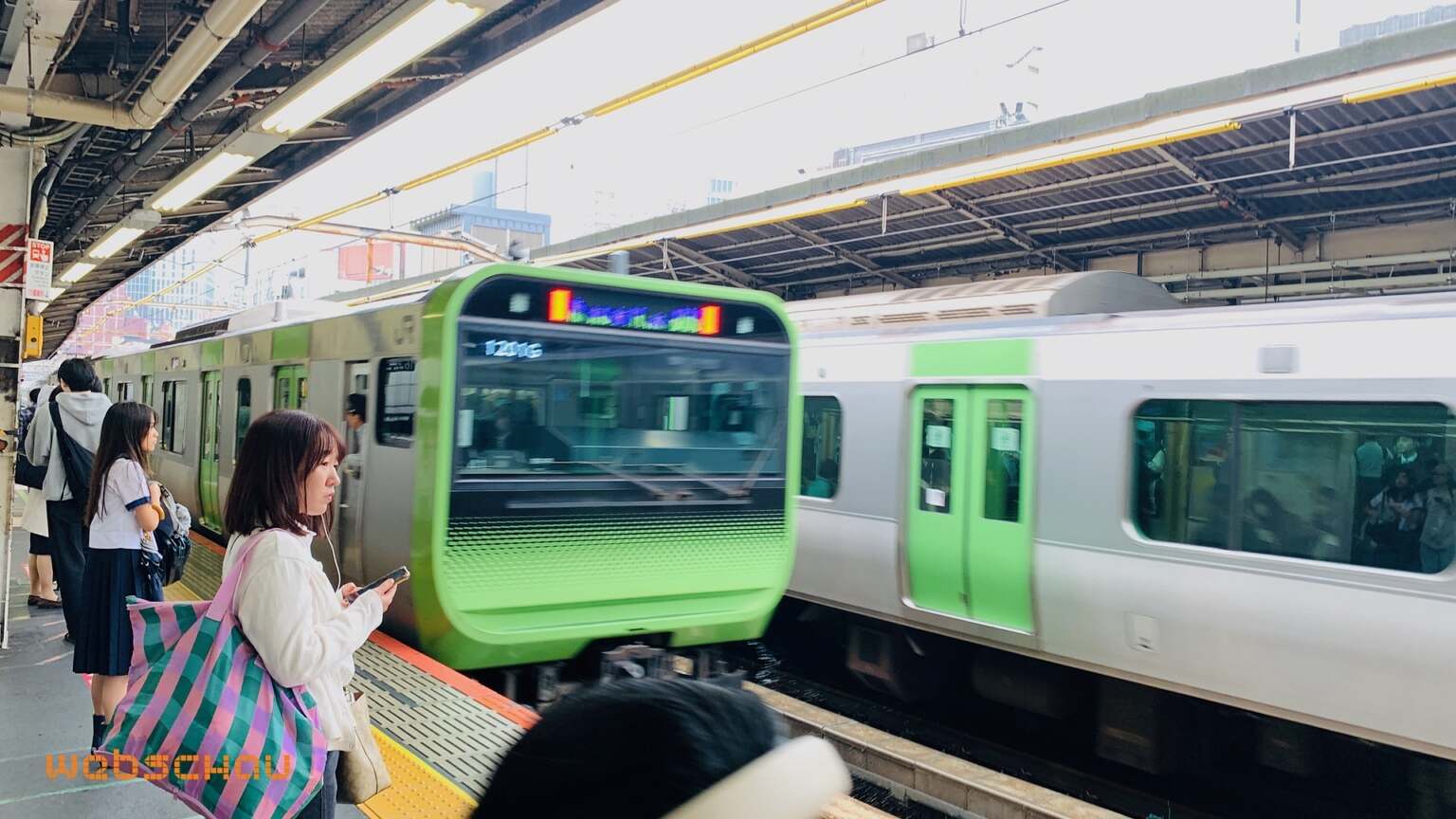 JAP Tokyo 2025 010