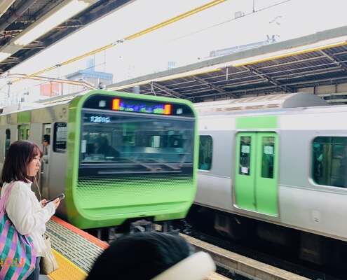 JAP Tokyo 2025 010