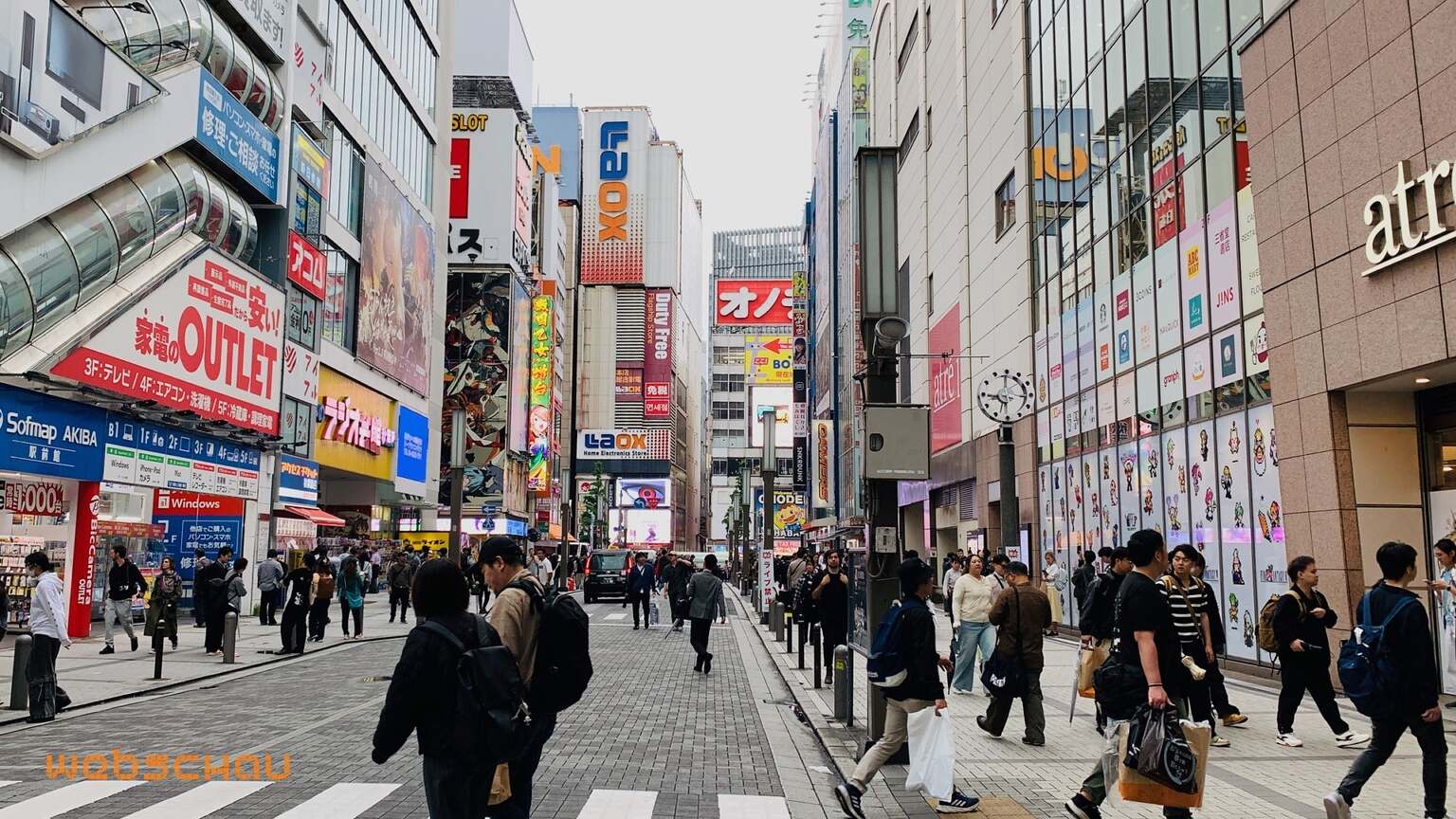 JAP Tokyo 2025 014