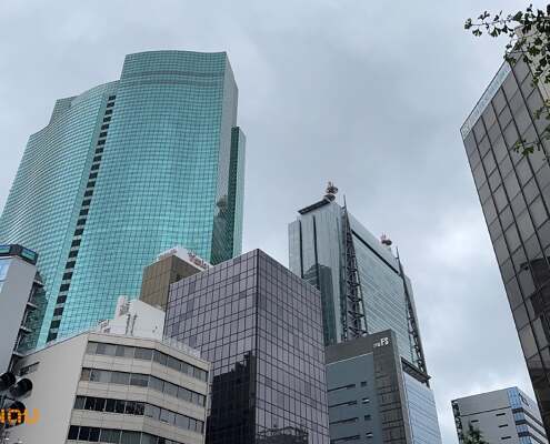 JAP Tokyo 2025 019