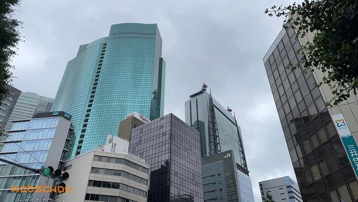 JAP Tokyo 2025 019