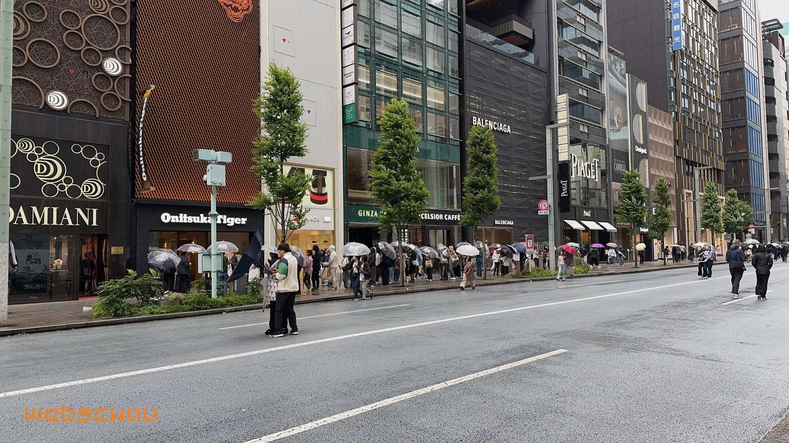 JAP Tokyo 2025 020