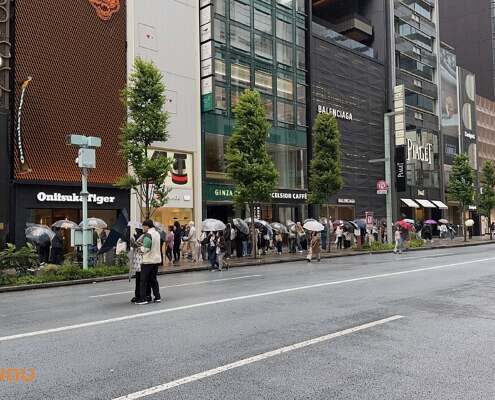 JAP Tokyo 2025 020