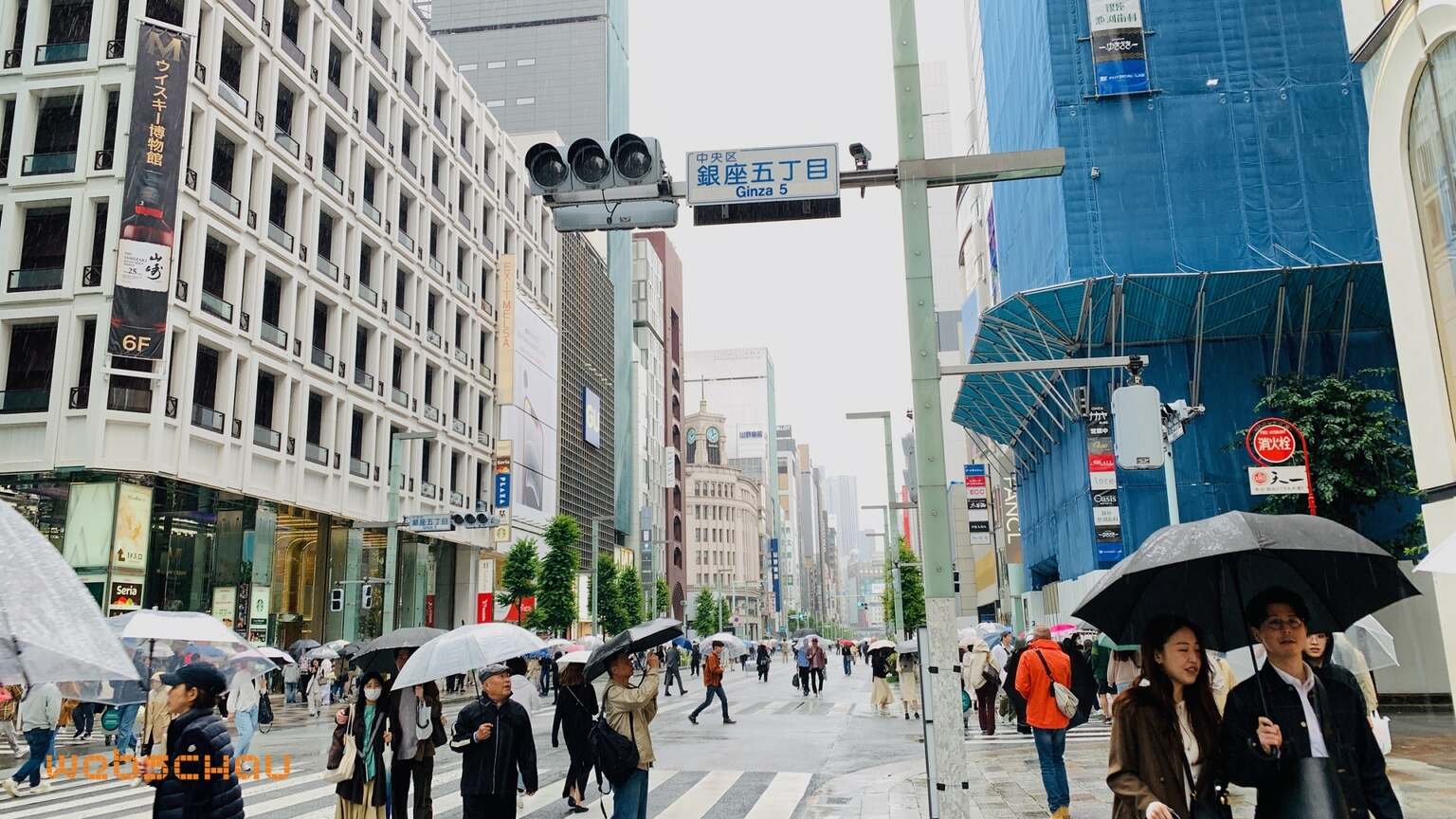 JAP Tokyo 2025 021