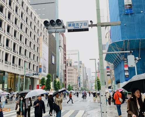 JAP Tokyo 2025 021
