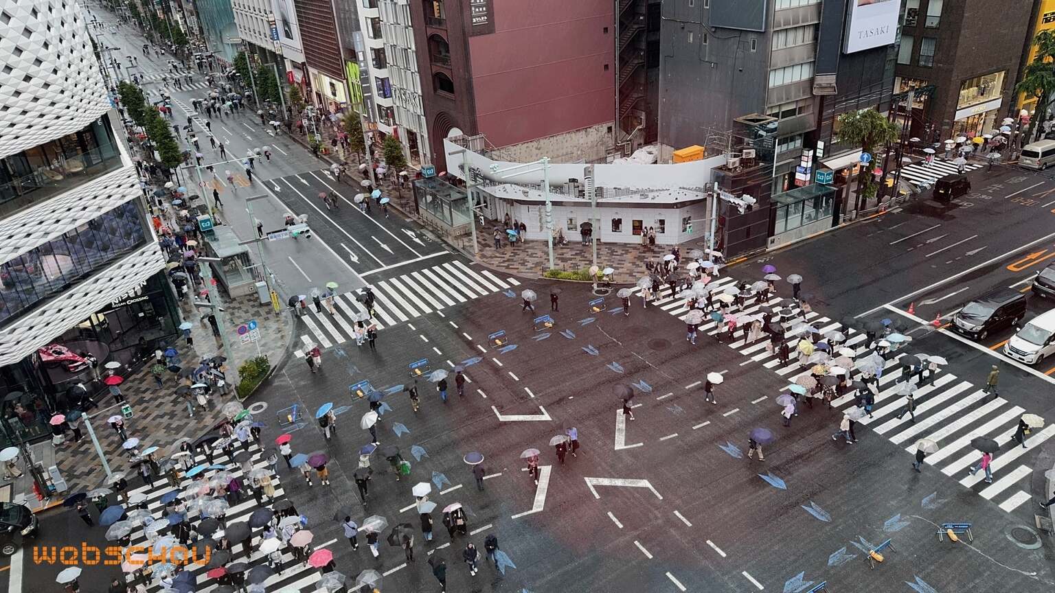 JAP Tokyo 2025 022