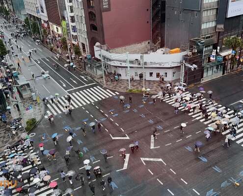 JAP Tokyo 2025 022