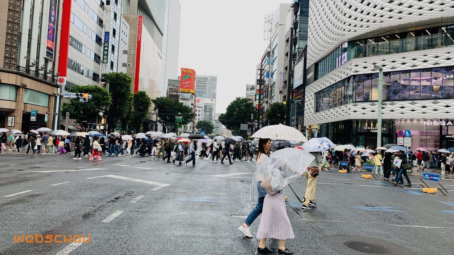 JAP Tokyo 2025 023