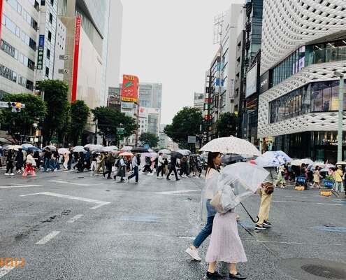 JAP Tokyo 2025 023