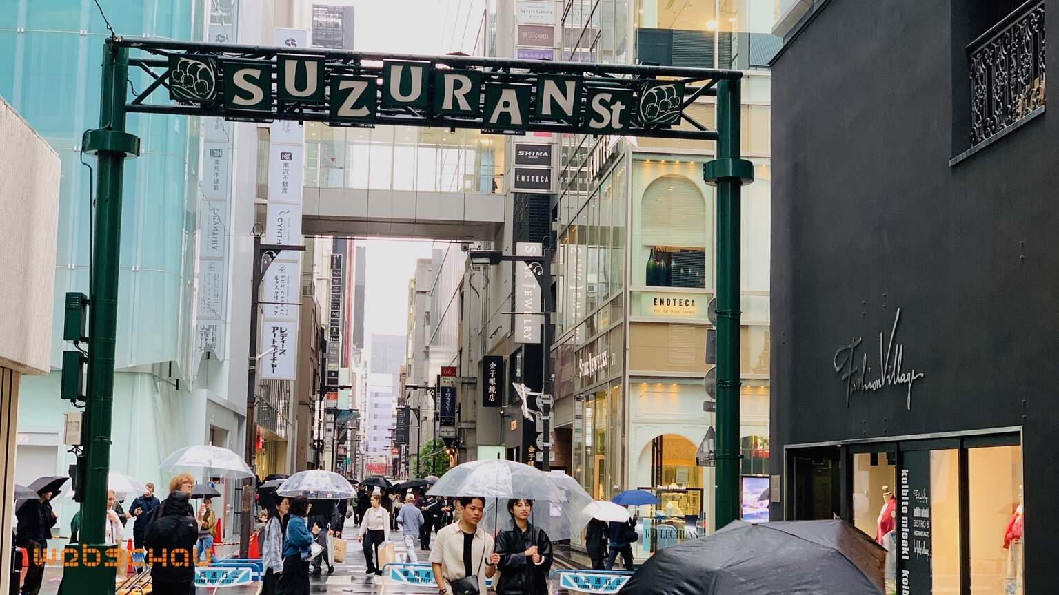 JAP Tokyo 2025 024