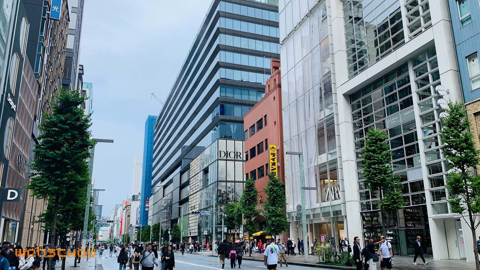 JAP Tokyo 2025 025