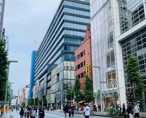 JAP Tokyo 2025 025