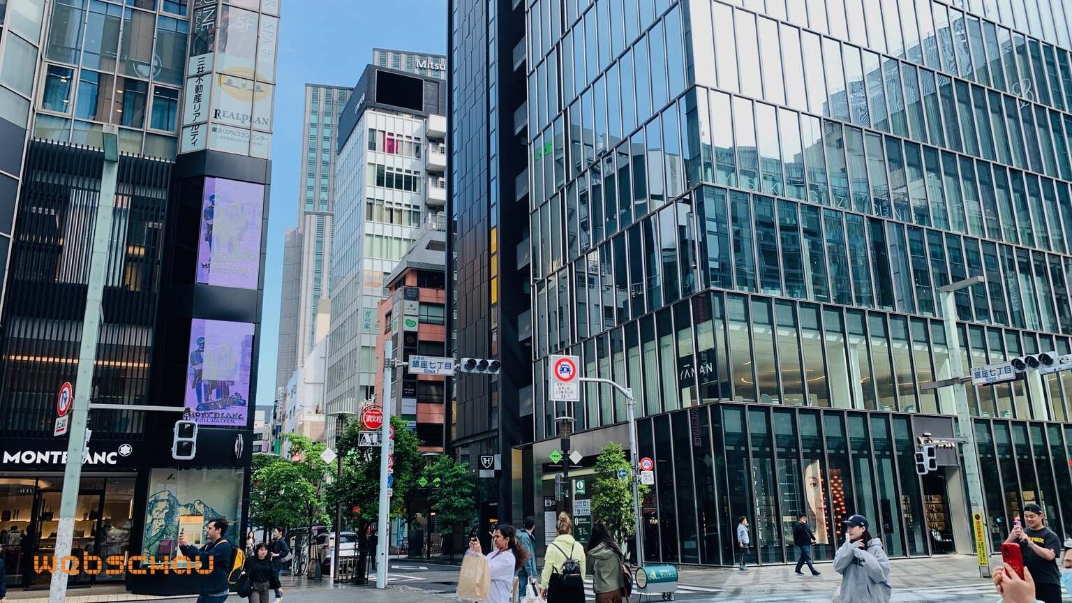 JAP Tokyo 2025 026