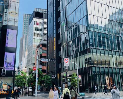 JAP Tokyo 2025 026
