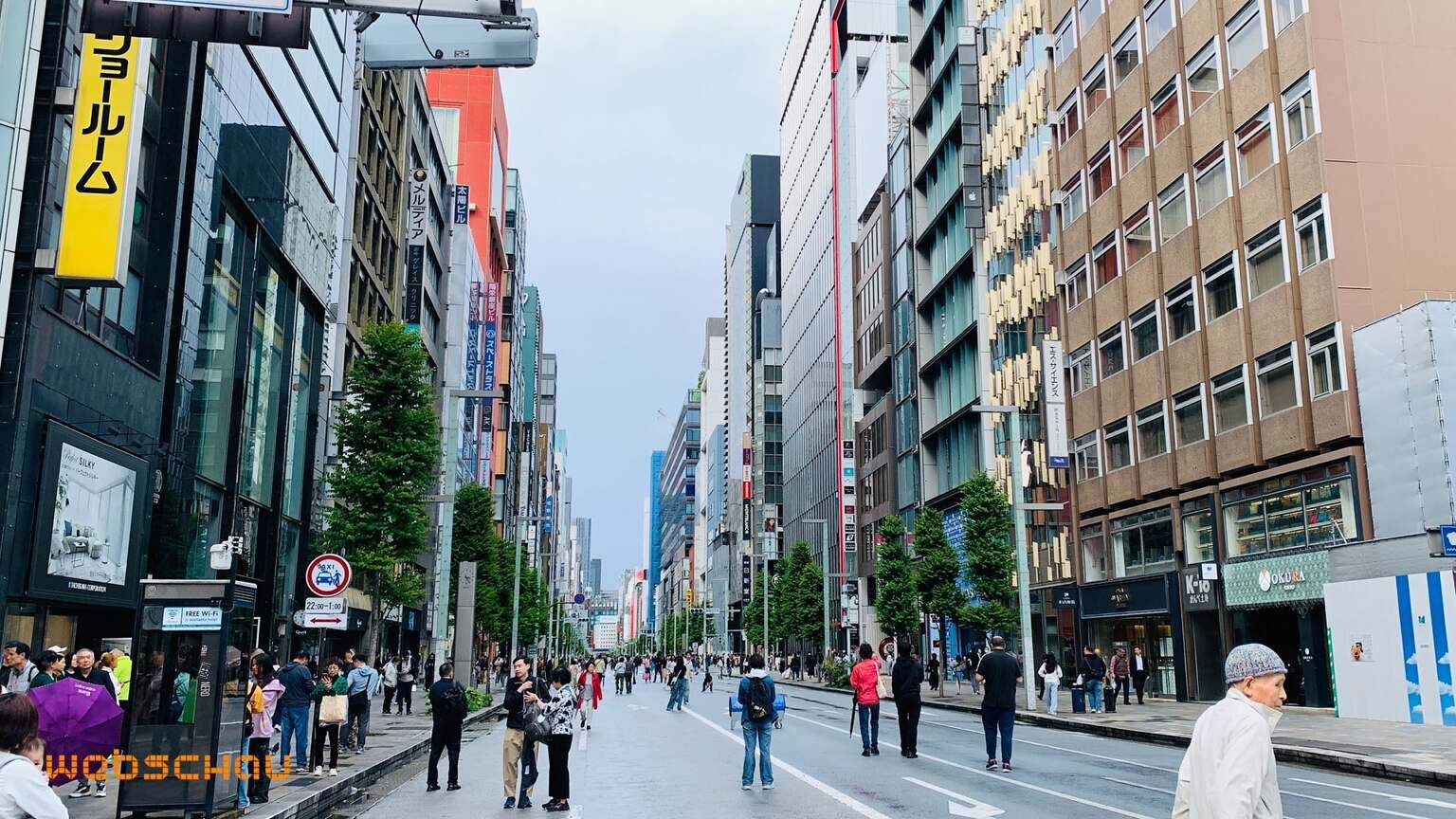 JAP Tokyo 2025 027