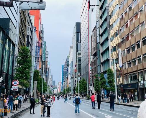 JAP Tokyo 2025 027