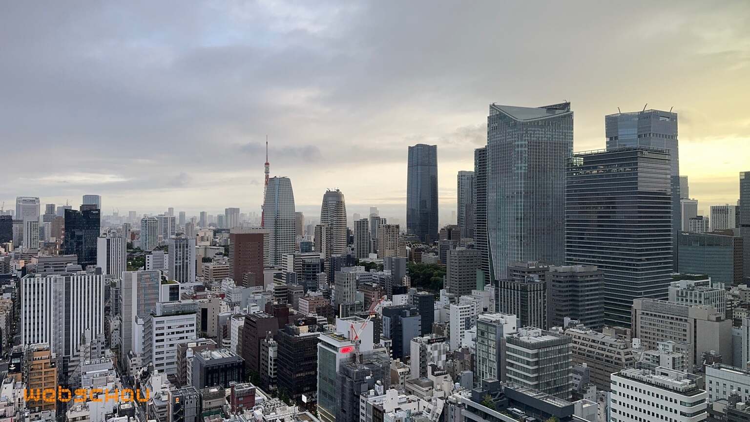 JAP Tokyo 2025 028