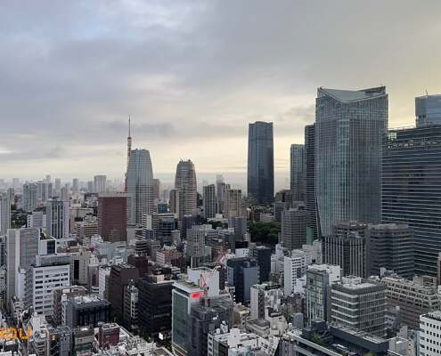 JAP Tokyo 2025 028