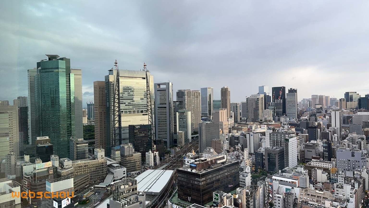 JAP Tokyo 2025 029