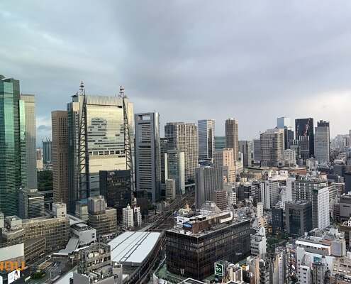JAP Tokyo 2025 029