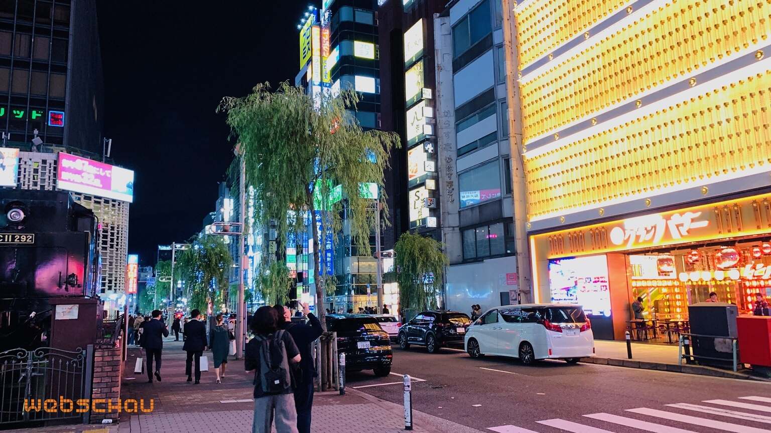 JAP Tokyo 2025 030